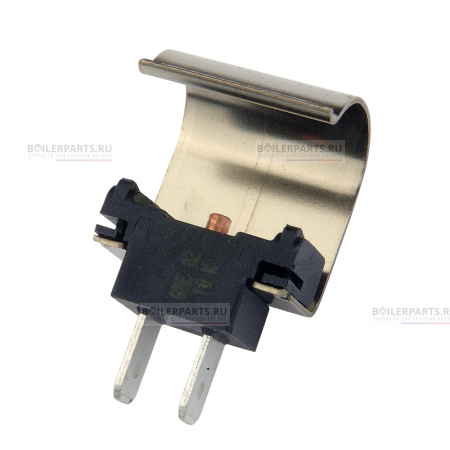Датчик температуры NTC VAILLANT BITRON 103429