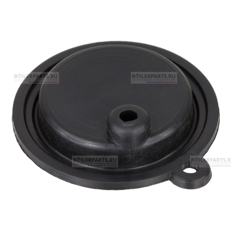 Мембрана 50 мм GORENJE SaunierGPT 10NNBWC