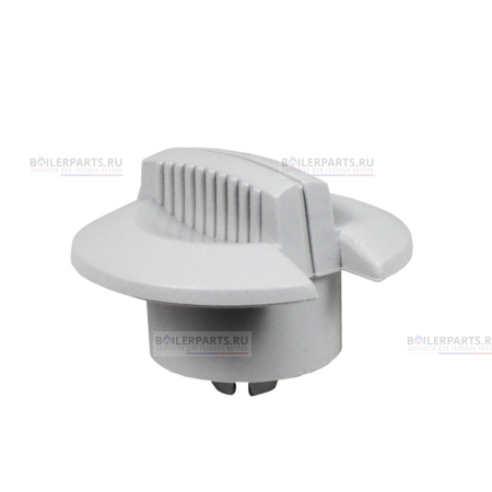Ручка регулировки VAILLANT 114276