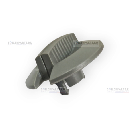 Ручка регулировки VAILLANT 114277