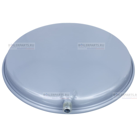 Бак расширительный круглый 8 л резьба 1/2 PROTHERM BUDERUS SaunierGPT 13c0000811