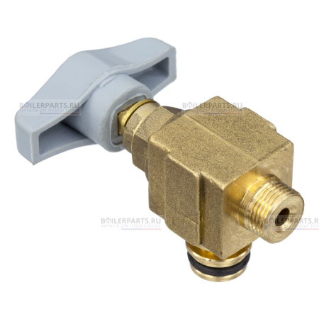 Кран подпитки VAILLANT  14674