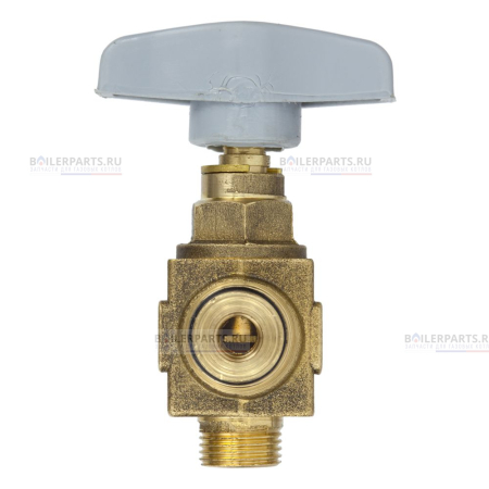 Кран подпитки VAILLANT  14674