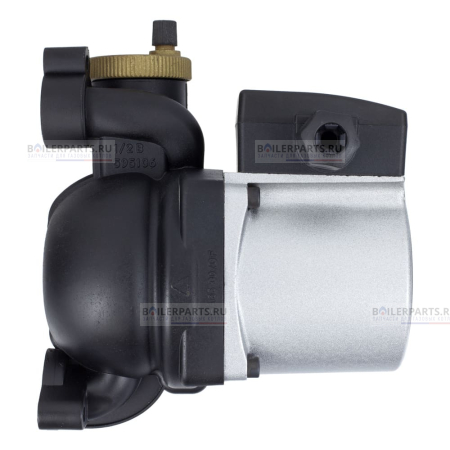 Насос в сборе VAILLANT VP5 GRUNDFOS 160977