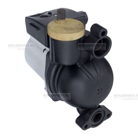 Насос в сборе VAILLANT VP5 GRUNDFOS 160977