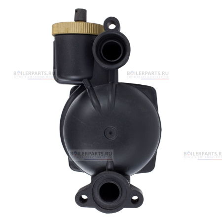 Улитка насоса VAILLANT 161083