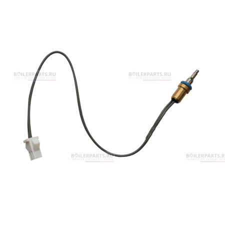 Датчик температуры отопления MASTERGAS BITRON 2080459