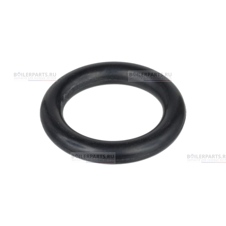 Кольцо уплотнительное PROTHERM 2000801953