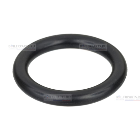 Кольцо уплотнительное PROTHERM 2000801956