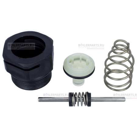 Картридж трехходового клапана PROTHERM, DEMRAD 20118778