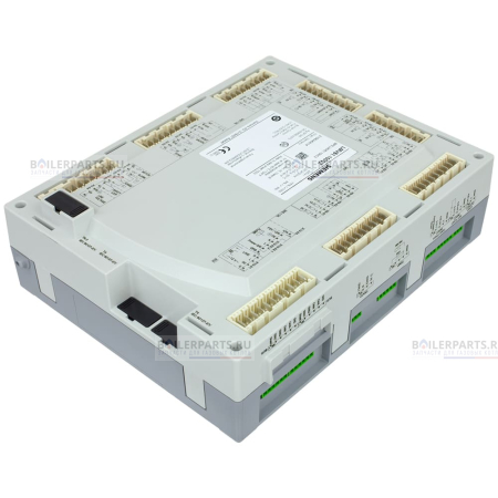 Менеджер горения WEISHAUPT 21770612872