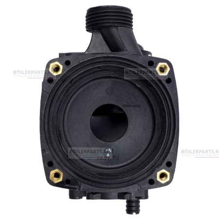 Улитка насоса ITALTHERM 250100302