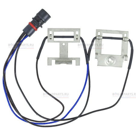 Датчик тяги VAILLANT BITRON 253549