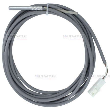 Датчик температуры бойлера 2,7 кОм VAILLANT BITRON 253552