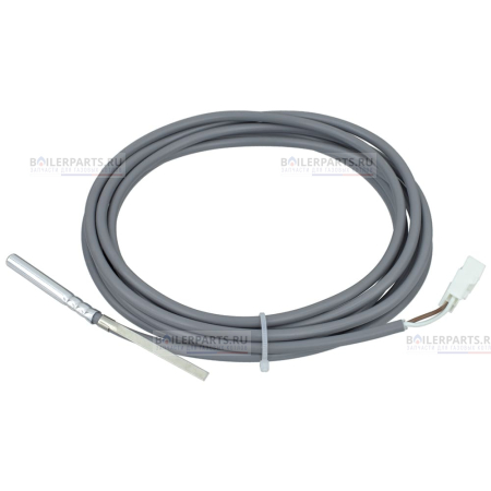 Датчик температуры бойлера 2,7 кОм VAILLANT BITRON 253583