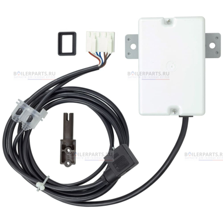 Привод позиционный VAILLANT 295438
