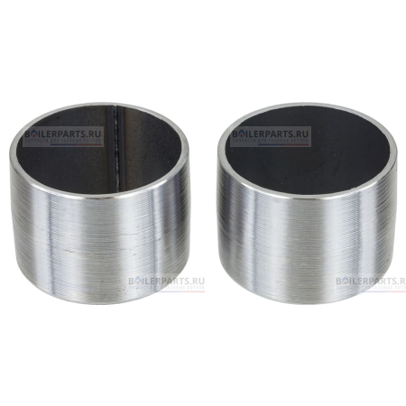 Ниппель VAILLANT 295514