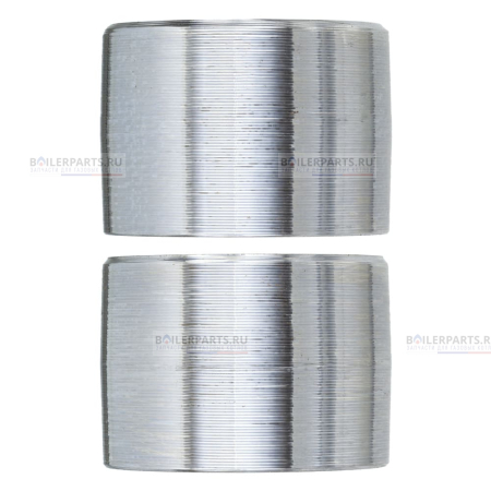 Ниппель VAILLANT 295514