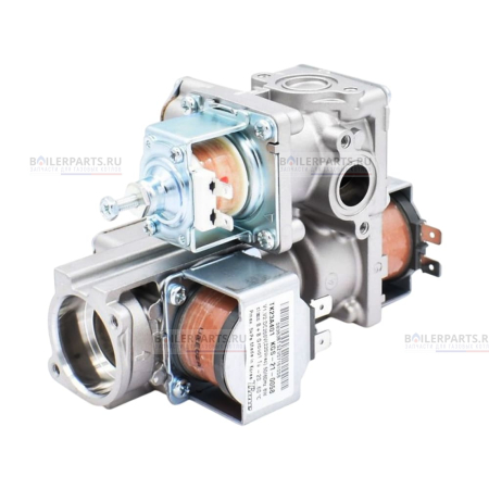 Газовый клапан NAVIEN 5 bar 30010310