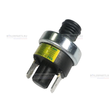 Датчик давления NAVIEN 30014860a