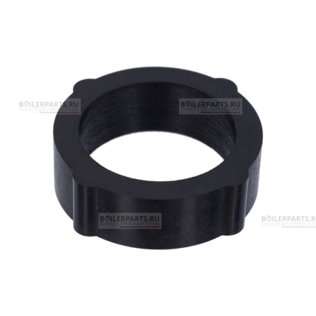 Комплект уплотнительное 50 шт DEMRAD  3003200463_50