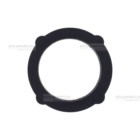 Комплект уплотнительное 4 шт DEMRAD  3003200463_4