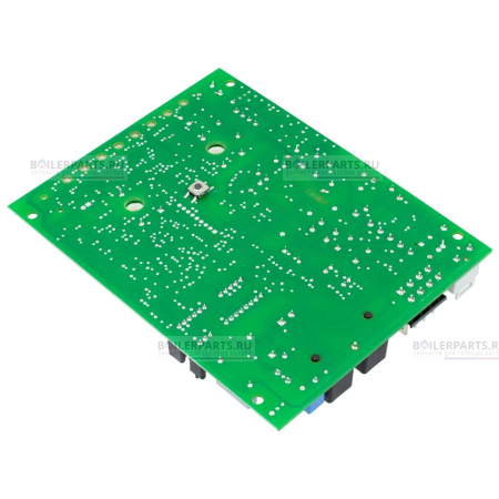 Плата управления DEMRAD HONEYWELL 3003200629