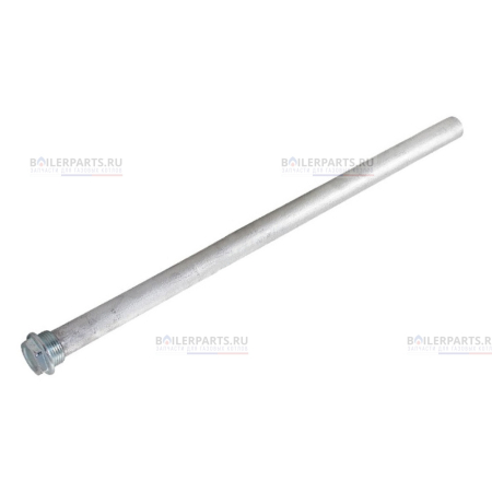 Анод магниевый FEROLLI 3/4" 32301810