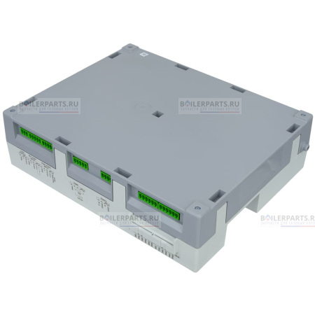Менеджер горения OLION SIEMENS 36106019