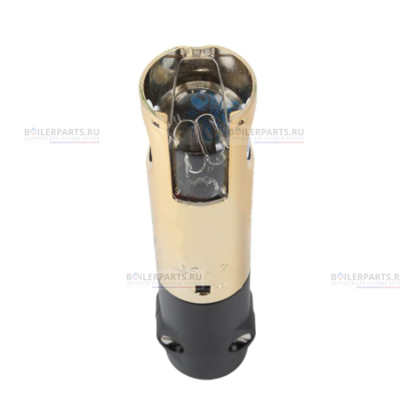 Датчик пламени QRA 2 Siemens 36215003