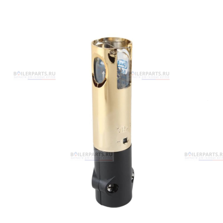 Датчик пламени QRA 2 Siemens 36215003