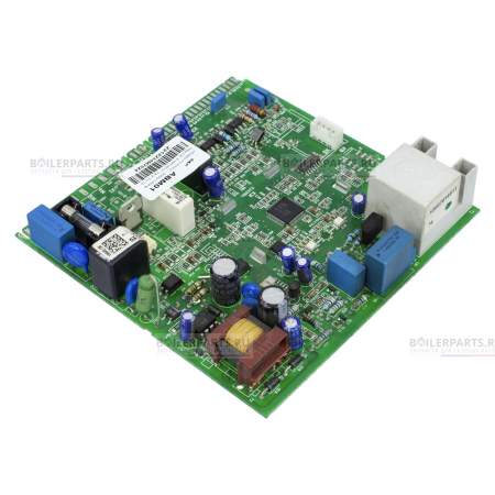 Электронная плата KIT CENTR.ABM01A 38330325