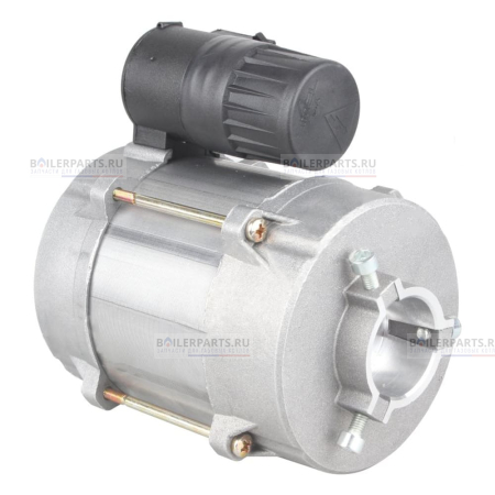 Электродвигатель Simel ZS 89/2075-32 3980R490