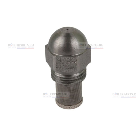 Форсунка 60° MONARCH 4.00GPH,60PLP