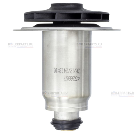 Ротор циркуляционного насоса BPS15-6D DUCA 4071013