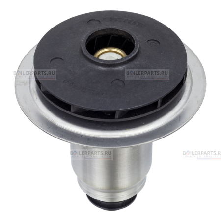 Ротор циркуляционного насоса BPS15-6D DUCA 4071013