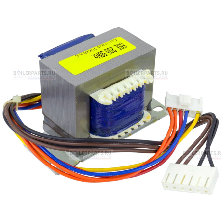 Трансформатор RINNAI 440002776
