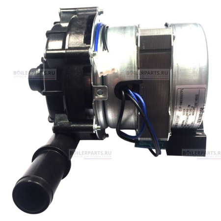 Насос в сборе RINNAI 440014453