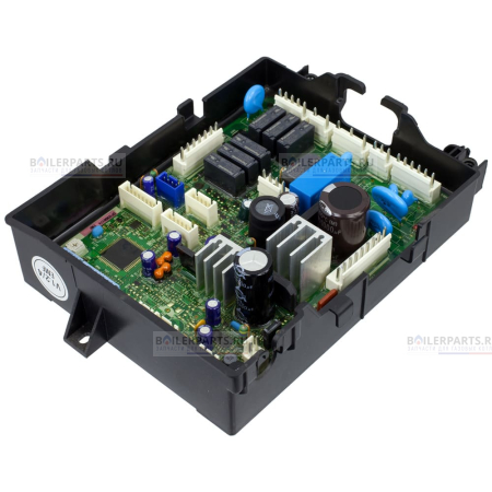 Блок управления RINNAI ABB 440013576