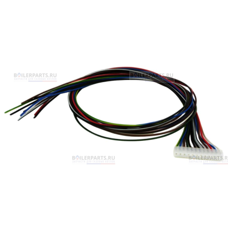 Разъём блока управления HONEYWELL HONEYWELL 45900419-024
