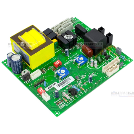 Плата управления FERROLI PRO1319 V2.0 46561410