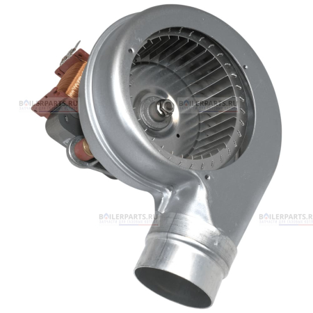 Вентилятор  47W ITALTHERM FIME 535000076