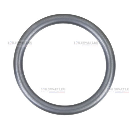 Кольцо уплотнительное BAXI 5402010
