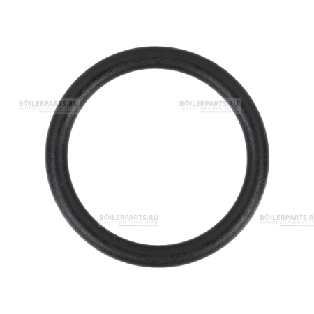 Кольцо уплотнительное BAXI 5406360