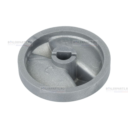 Ручка BAXI 5408150