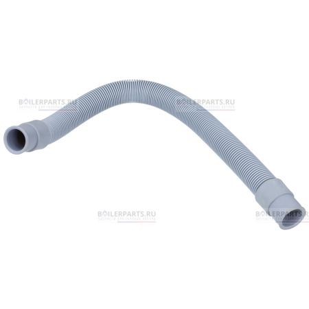 Трубка сифона BAXI 5410040