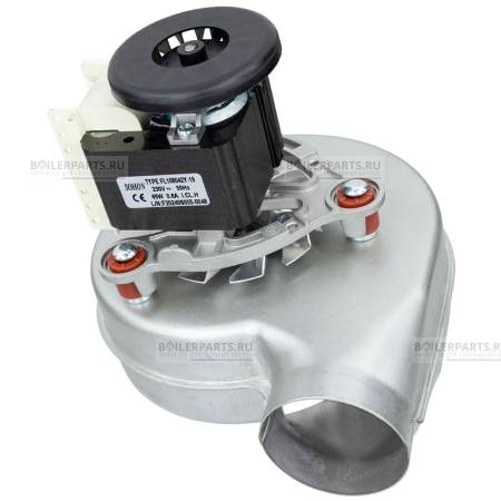 Вентилятор  65W BAXI SOHON 5655730