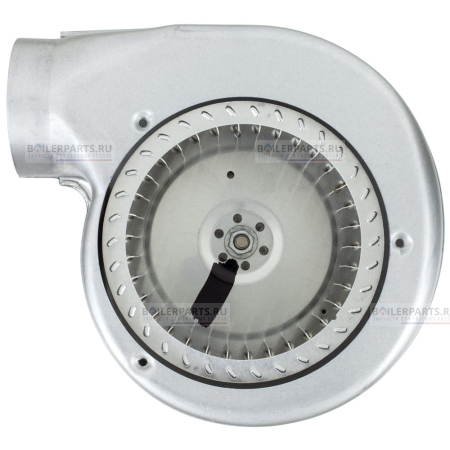 Вентилятор  65W BAXI SOHON 5655730