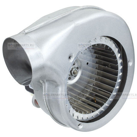 Вентилятор  65W BAXI SOHON 5655730