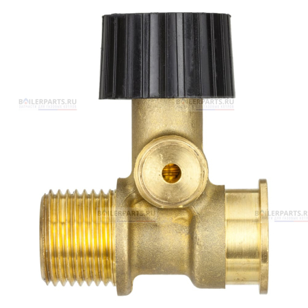 Кран подпитки BAXI 5700370